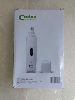 （分類：）位於 。 由 animalshome 提交（商品編號 1157151725，圖片 1）。簡介： 。