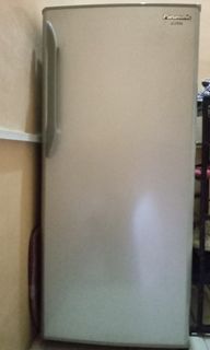 (Category: ) located in . Submitted by lucky510 (Listing ID 1157185870, Image 1). Description: .
