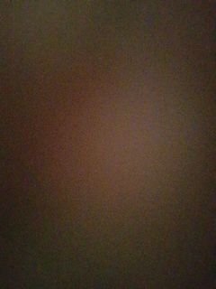 (Category: ) located in . Submitted by stanbyme (Listing ID 1157145466, Image 1). Description: .