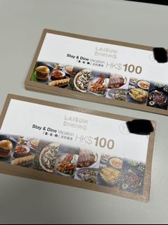 （分類：）位於 。 由 wingchow112 提交（商品編號 1157156403，圖片 1）。簡介： 。