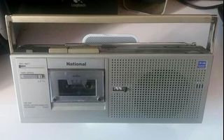 （分類：）位於 。 由 twkco 提交（商品編號 1157298866，圖片 1）。簡介： 。