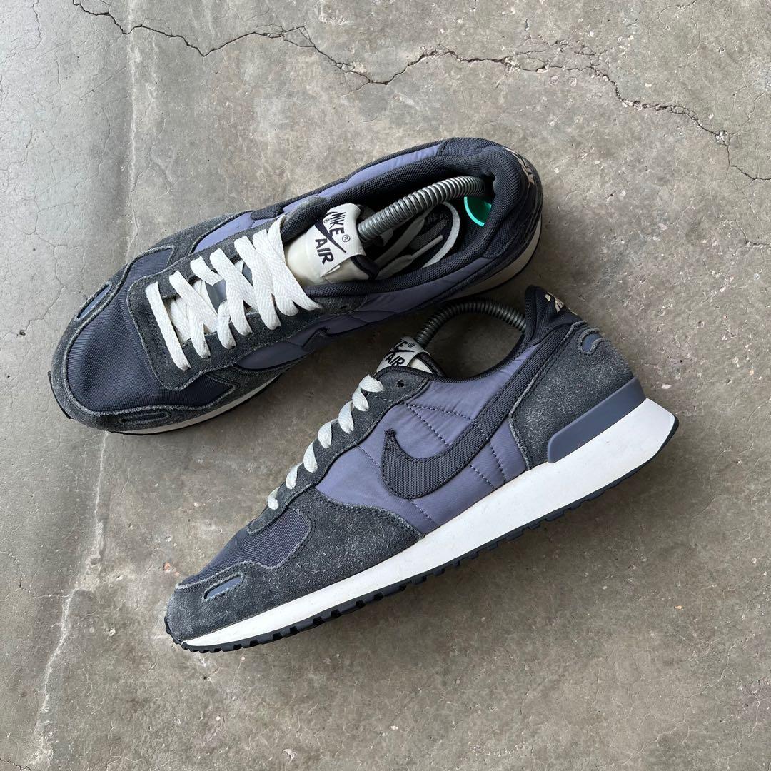 8uk Nike Air Vortex