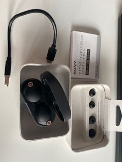 （分類：）位於 。 由 yaufai2 提交（商品編號 1157220312，圖片 1）。簡介： 。