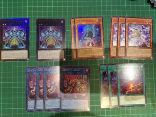 （分類：）位於 。 由 lokman1019 提交（商品編號 1157261018，圖片 1）。簡介： 。