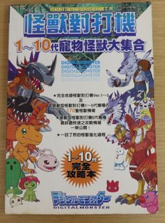 由 raimaishop (刊登 ID 1157187449，圖片 1) 提交，位於 的 (類別：)，說明：。