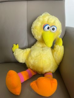（分類：）位於 。 由 emlucluc 提交（商品編號 1157192200，圖片 1）。簡介： 。