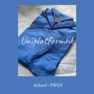 （分類：）位於 。 由 uniplatformhk 提交（商品編號 1157298129，圖片 1）。簡介： 。