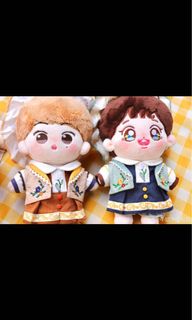 （分類：）位於 。 由 z2z2z2 提交（商品編號 1156935583，圖片 1）。簡介： 。
