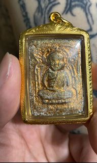 （分類：）位於 。 由 dindin828 提交（商品編號 1157214934，圖片 1）。簡介： 。