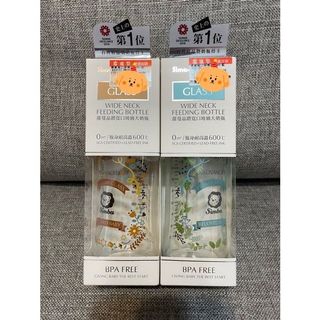 由 evacocolee (刊登 ID 1157224310，圖片 1) 提交，位於 的 (類別：)，說明：。