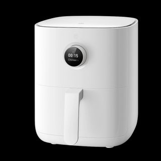 （分類：）位於 。 由 oeasy168 提交（商品編號 1157217512，圖片 1）。簡介： 。