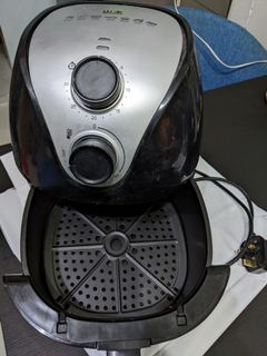 （分類：）位於 。 由 allisfine 提交（商品編號 1157287891，圖片 1）。簡介： 。
