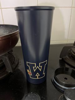 （分類：）位於 。 由 thkwann 提交（商品編號 1157273583，圖片 1）。簡介： 。
