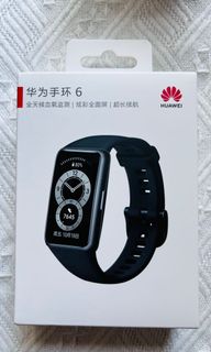 （分類：）位於 。 由 misscnm 提交（商品編號 1157127082，圖片 1）。簡介： 。
