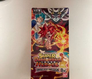（分類：）位於 。 由 mcc.29 提交（商品編號 1157154055，圖片 1）。簡介： 。