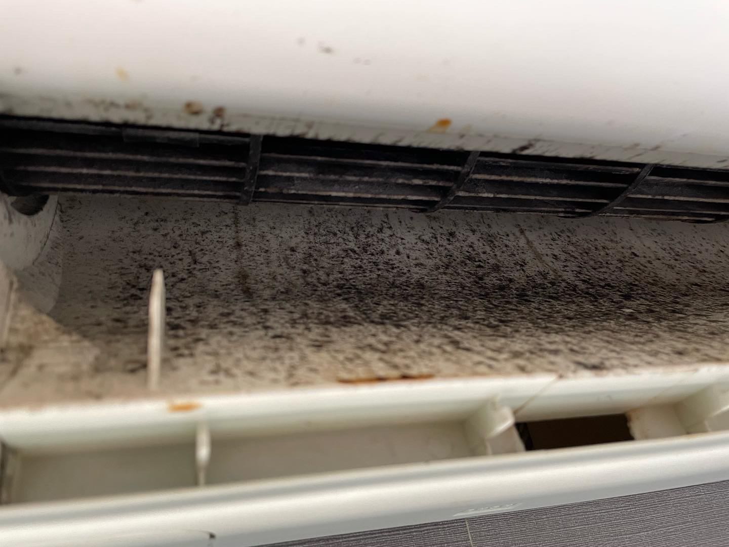 解決冷氣滴水  冷氣深層清洗62863124725122111