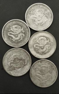 （分類：）位於 。 由 EricEric 提交（商品編號 1157208756，圖片 1）。簡介： 。