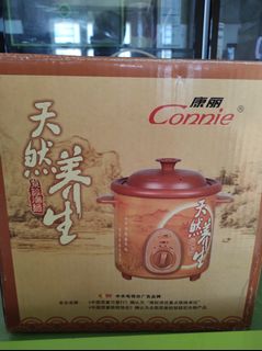 （分類：）位於 。 由 jsjs3 提交（商品編號 1157223064，圖片 1）。簡介： 。