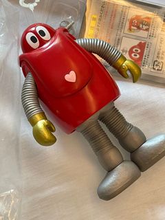 （分類：）位於 。 由 sheepy171 提交（商品編號 1157139431，圖片 1）。簡介： 。