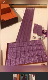 （分類：）位於 。 由 mahjongmj 提交（商品編號 1157142189，圖片 1）。簡介： 。