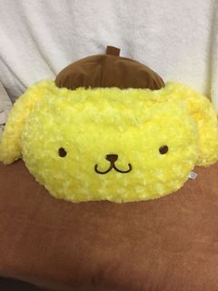 （分類：）位於 。 由 cutely_fun_shop 提交（商品編號 1157280814，圖片 1）。簡介： 。
