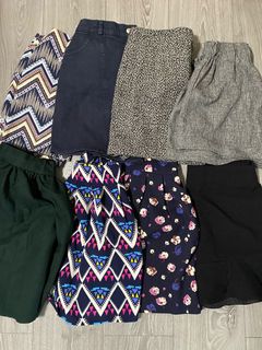 （分類：）位於 。 由 mimileonchan 提交（商品編號 1157202062，圖片 1）。簡介： 。