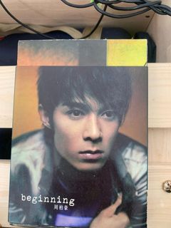 （分類：）位於 。 由 emyrt 提交（商品編號 1157159362，圖片 1）。簡介： 。