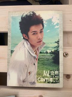 （分類：）位於 。 由 emyrt 提交（商品編號 1157160556，圖片 1）。簡介： 。