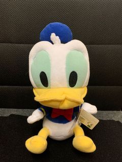 （分類：）位於 。 由 mastata 提交（商品編號 1157303076，圖片 1）。簡介： 。