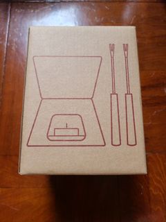 （分類：）位於 。 由 craftsc 提交（商品編號 1157145113，圖片 1）。簡介： 。