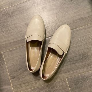 （分類：）位於 。 由 meeeeeeeee.81 提交（商品編號 1157123545，圖片 1）。簡介： 。