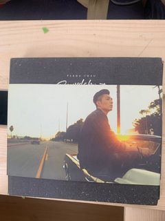 （分類：）位於 。 由 emyrt 提交（商品編號 1157159928，圖片 1）。簡介： 。