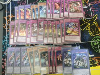 （分類：）位於 。 由 yugi_oh 提交（商品編號 1157296707，圖片 1）。簡介： 。