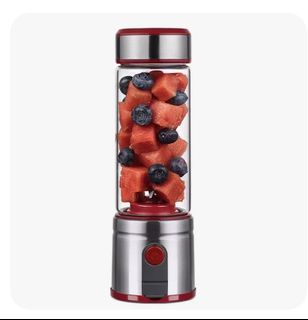 （分類：）位於 。 由 Lets.Healthy 提交（商品編號 1157157772，圖片 1）。簡介： 。
