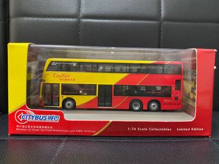 （分類：）位於 。 由 guy1021 提交（商品編號 1157280273，圖片 1）。簡介： 。