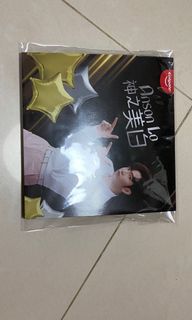 （分類：）位於 。 由 hobei 提交（商品編號 1157235012，圖片 1）。簡介： 。