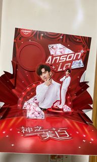 （分類：）位於 。 由 hobei 提交（商品編號 1157234838，圖片 1）。簡介： 。