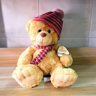 （分類：）位於 。 由 Irene_lam 提交（商品編號 1157145629，圖片 1）。簡介： 。
