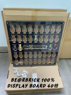 （分類：）位於 。 由 kwanyui0901 提交（商品編號 1157170981，圖片 1）。簡介： 。