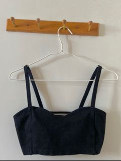 （分類：）位於 。 由 winkychann 提交（商品編號 1157152397，圖片 1）。簡介： 。