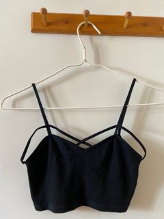 （分類：）位於 。 由 winkychann 提交（商品編號 1157158155，圖片 1）。簡介： 。