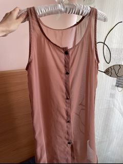 （分類：）位於 。 由 nwf16 提交（商品編號 1153895255，圖片 1）。簡介： 。