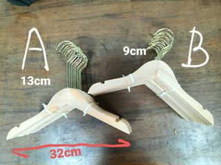 （分類：）位於 。 由 sawfishu 提交（商品編號 1157231538，圖片 1）。簡介： 。