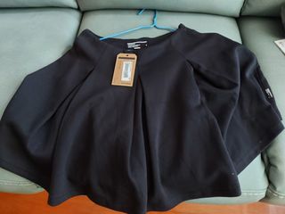（分類：）位於 。 由 raymondcelia 提交（商品編號 1157172006，圖片 1）。簡介： 。
