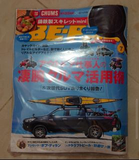 （分類：）位於 。 由 21ccc 提交（商品編號 1157211374，圖片 1）。簡介： 。