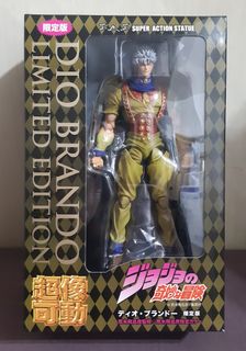 （分類：）位於 。 由 caesar_zeppeli 提交（商品編號 1157258341，圖片 1）。簡介： 。