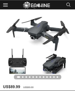 Eachine rd2 sales