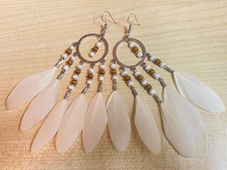 （分類：）位於 。 由 pebbyyy 提交（商品編號 1157275500，圖片 1）。簡介： 。