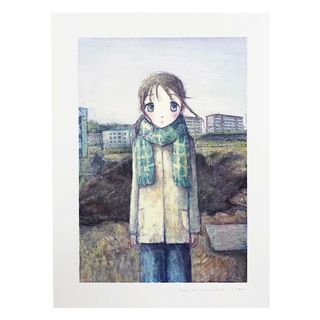 （分類：）位於 。 由 s003408 提交（商品編號 1157183268，圖片 1）。簡介： 。
