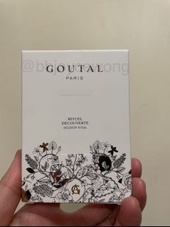 （分類：）位於 。 由 bbjoycewong 提交（商品編號 1157205748，圖片 1）。簡介： 。